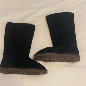 UGG Classic Tall II Boot